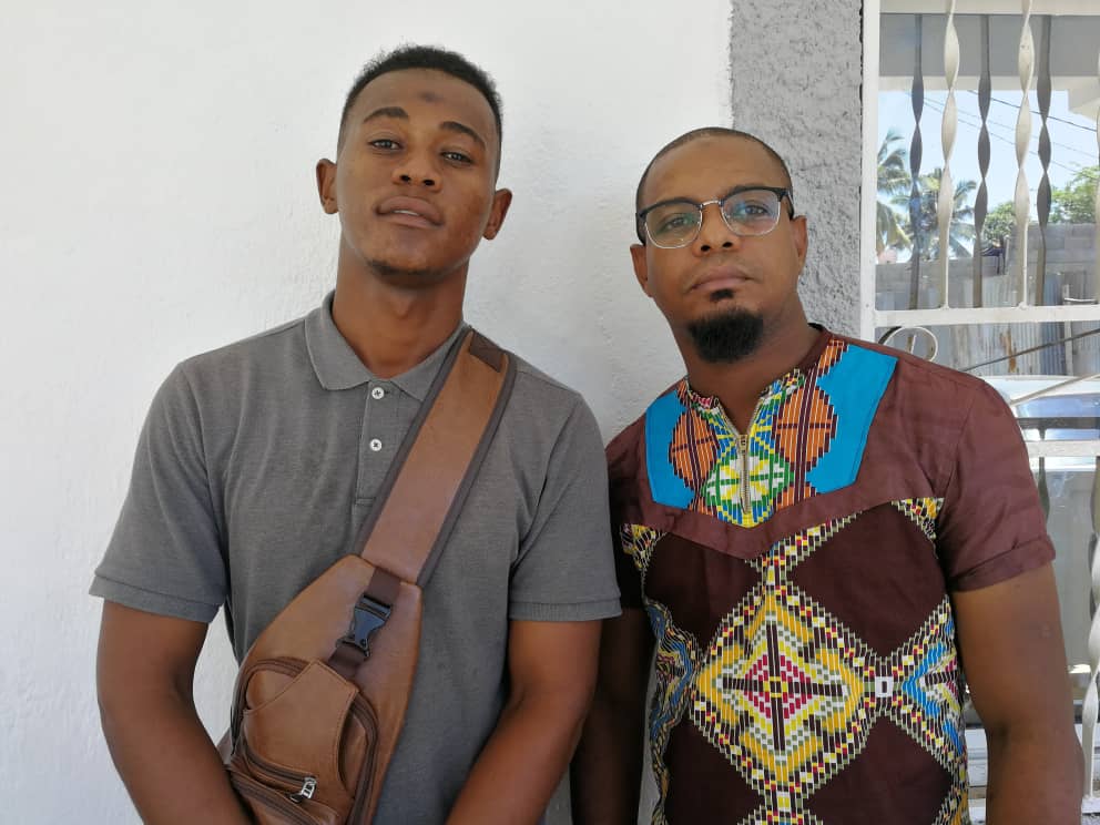 image Musique / Tous au soutien d’Adolphe